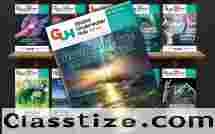What Do the Best Magazine Publishers Do Differently?