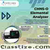 Choose FARE Labs Pvt. Ltd. for the Best Calibration Services. 