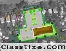 Trusted Engineering Firm in Bergen County, NJ