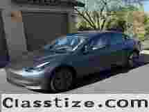 Used Cars for Sale by Owner in Utah – Affordable, Reliable & Ready to Drive