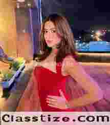 Delhi Call Girls Safdarjung Enclave 9953056974