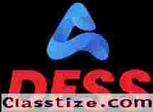 Optimize Governance with Dess Digital Meetings – Premier Board Portal Platform