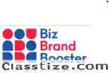 Best Digital Marketing Service Agency  Coimbatore