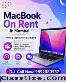 RENTAL ON MACBOOK PRICE 1999
