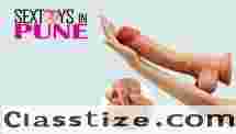 Buy Sex Toys in Nagpur to Get The Real Sex Life Call 7044354120
