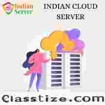 Exploring the Benefits of our super fast cloud server hosting India
