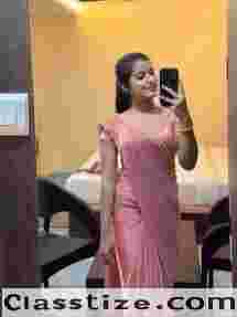 High Profile Call Girls In Gurgaon Sector-33 ❤️⎝(9958⎷62⎷6694⇴) (Escort Servie Gurgaon)