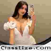 9319099832 Call Girls In Arpora Beach Goa Calangute Beach