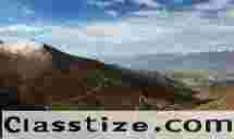 Ladakh Tour Packages for Couples, Families & Adventure Lovers 