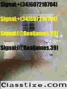 BUY EUTYLONE,PEPTIDES,APVP,Caluanie Muelear Oxidize,Boldenone Acetate,Pills,alprazolam