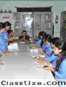 Best MHA College in Kolkata