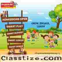 play schools in hyderabad | preschools in hyderabad |best play schools in hyderabad