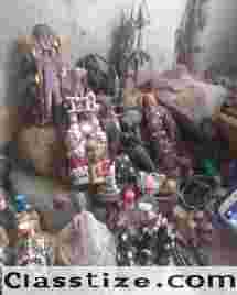 Dark Magic Home cleansing Spells Dallas, TX Business Rescue spells To Boost Business Sales Houston, TX , USA