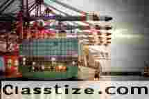 CTPAT Audit Services in Delhi