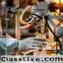 Get best quality Enzyme Supplements