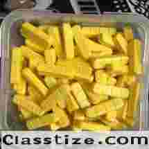 Signal: +(34)607218704) Buy Rubifen, Ritalin, Concerta, Adderall, Elvanse, Sibutramina, Dysport, Botox, Restylane,  IN AUS,USA,UK,EUROPE