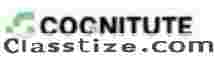 Cognitute Consulting