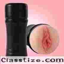 Grab The Best Deal on Sex Toys in Surat - 7449848652