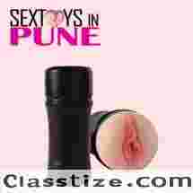 Buy Pocket Pussy at Low Cost Call 7044354120