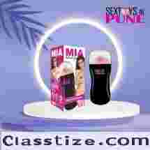 Get Mia khalifa Pussy Toys with COD Call 7044354120