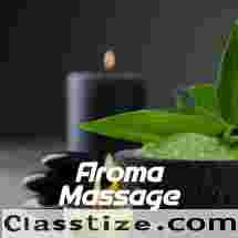 Mint Spa Nashik 8655936417