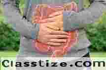 Restore Your Digestive Health with the Best Gastroenterologist in Ahmedabad