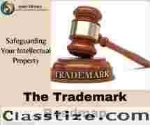 “Complete Guide to Trademark Registration in India (2026): Step-by-Step Process and Legal Checklist”.