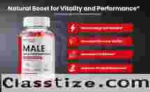 Can Visium Pro help with eye strain?