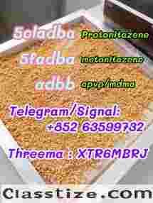 5cladba adbb 5cl-adb-a 5cladb