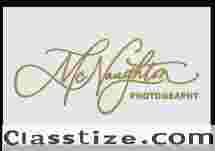 McNaughton Photography Quad Cities