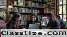 BBA vs BCA vs MCA: Best Course for 2026 Careers