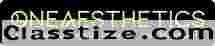 Oral and Maxillofacial Surgeon