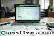 Tax Outsourcing Solutions for CPA Firms in the USA