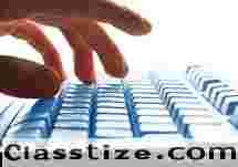 Full or part time job positions available