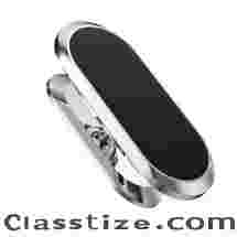FREE Shipping from USA - Best Market To Find Quality Low Priced Items
