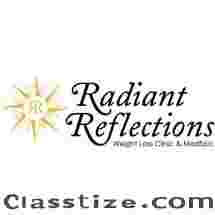Radiant Reflections Weight Loss Clinic & Medspa