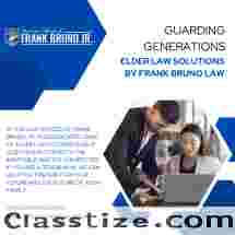 Legal Estate Planning
