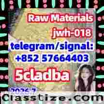 5cl-adb, 5c, 5cl, 5cl-adb-a, 5cladba With Lowest Price And Fast Delivery