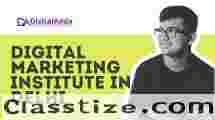 Digital Marketing Course in New Delhi