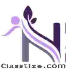 Best Dental Hospital Near Kundli Sonipat