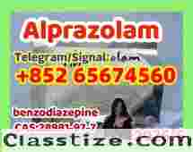Alprazolam,28981-97-7,    telegram/signal+852 65674560  5cladba Raw Materials precursor 5fadb adbb jwh-018 Cannabinoids 1119-51-3 68-12-2 dmf k2 584-08-7 109555-87-5 43120-28-1 alprazolam 28981-97-7 benzodiazepines    bromazolam 71368-80-4  etizolam 40054-69-1  802855-66-9 eutylone 3mmc 4mmc 17764-18-0 mdma PMK 28578-16-7 powder oil ethyl glycidate 1369021-80-6 1451-82-7  BMK 5449-12-7 powder oil glycerin acid  49851-31-2  718-08-1 119276-01-6 protonitazene opioid isotonitazene metonitazene 14188-81-9 14680-51-4  China factory supply China supplier hot sale safe delivery door to door new formula top quality source factory yellow And  white powder best price free sample the warehouse has goods in stock al/telegram/signal+852 65674560  messenger+852 65674560 