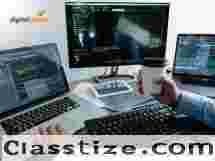 Website Development Company in Kolkata for Scalable Growth