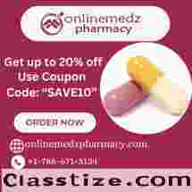 Buy Xanax Online Medication Home Delivery