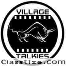 Freelance Business Development Executive