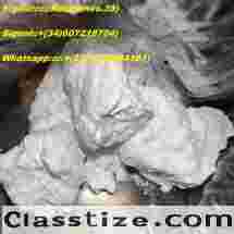 Signal::+(34)607218704) Buy Meperidine, methadone, Dolophine, Methadose, morphine, Avinza Kadian, oxycodone,