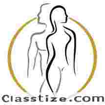 Rejuvene MD