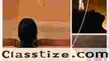 Beijing massage Jun Yan massage center with romantic SPA