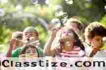 ABA Therapy Fair Lawn, NJ – New Direction ABA