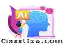 AI and Machine Learning Internship in Madurai