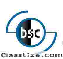 Bharat Steels Chennai | Leading Steel Supplier & Distributor Tamil Nadu